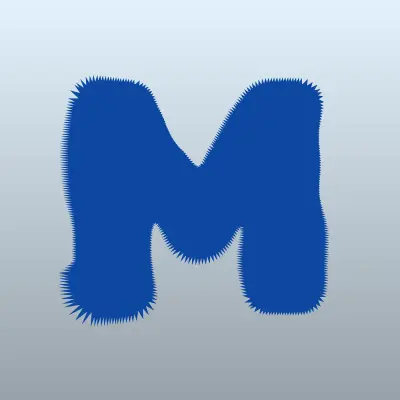 Мастерская, лого-визитка