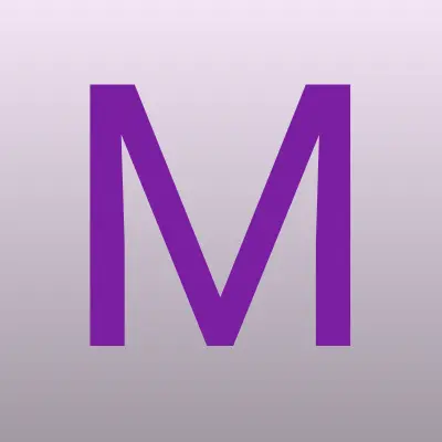Мастерская, лого-визитка