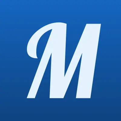 Мастерская электроинструмента, лого-визитка