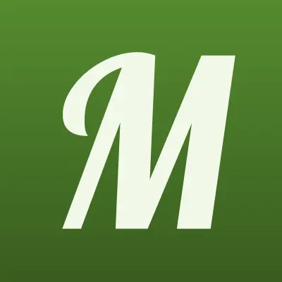 Мастерская ключей, лого-визитка