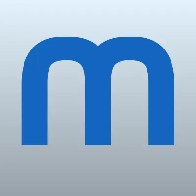 Мастерская по ремонту и пошиву нестандартной обуви, лого-визитка