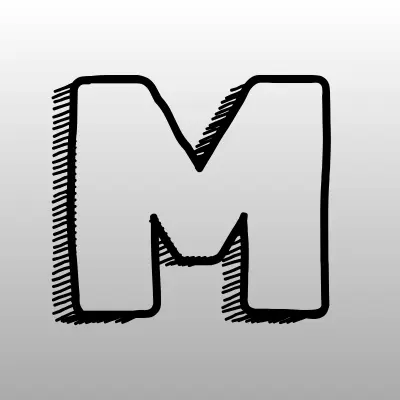 Мастерская по ремонту обуви и сумок, лого-визитка