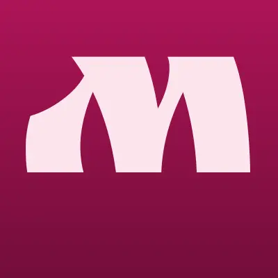 Мастерская по ремонту одежды и сумок, лого-визитка
