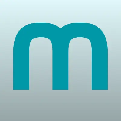 Мастерская по ремонту телефонов, лого-визитка