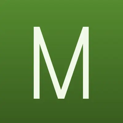 Мастерская по установке газобаллонного оборудования, лого-визитка