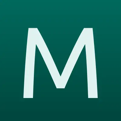 Матрешка, детский сад №57, лого-визитка