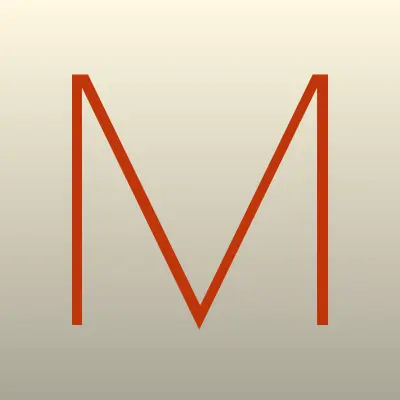 Matt_made, ателье по пошиву одежды для собак, лого-визитка