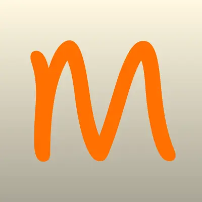 Мебель Mix, магазин, лого-визитка