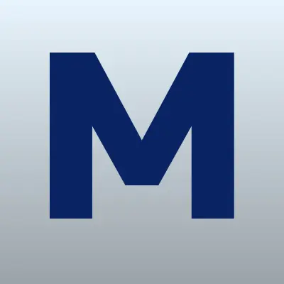 Мебель PNZ, лого-визитка