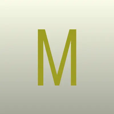Мебель Терра, салон, лого-визитка