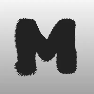 Мебельная компания, лого-визитка