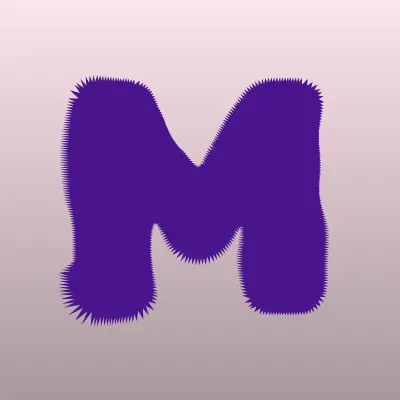 Мебельный стиль, лого-визитка