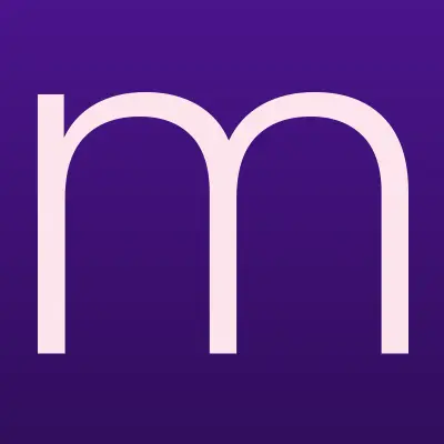 Мечта, банкетный зал, лого-визитка