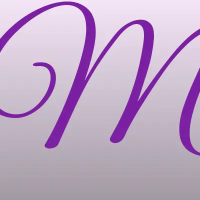 Мечта, детский сад №142, лого-визитка