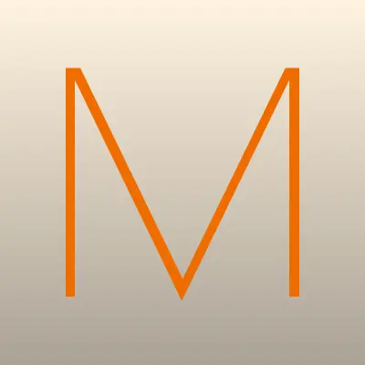 Медтехника для дома, сеть магазинов, лого-визитка