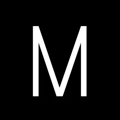 Медвежья берлога, лого-визитка