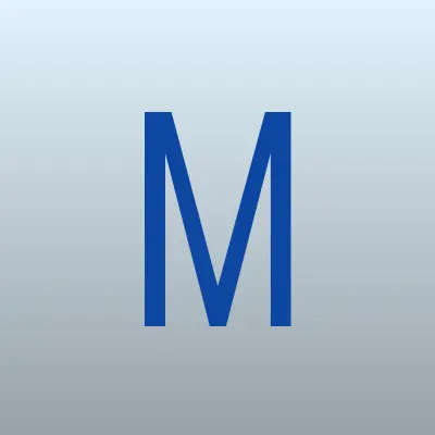 Мегастор, торговая компания, лого-визитка