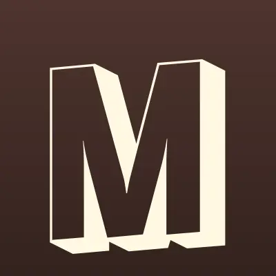 Межмуниципальный отдел МВД России по ЗАТО Заречный Пензенской области, лого-визитка