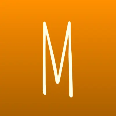 Межпоселенческий центральный районный Дом культуры Бессоновского района Пензенской области, лого-визитка