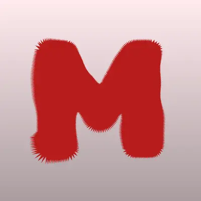 Межрегиональный Сертификационный Центр, лого-визитка