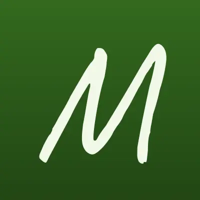 Мелодия сна, фабрика ортопедических матрасов, лого-визитка