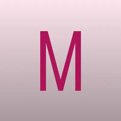 Метизный Двор, сеть магазинов отделочных материалов и инструмента, лого-визитка