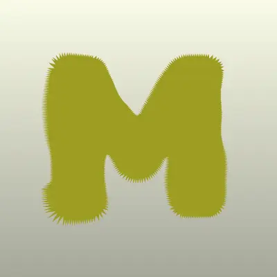 Милосердие, ритуальная служба, лого-визитка