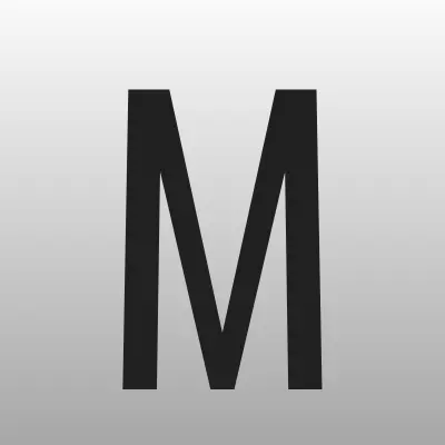 Мильстрим, магазин винзавода, лого-визитка