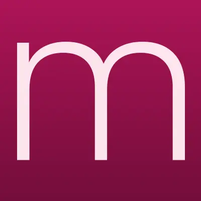 Мимино, кафе, лого-визитка
