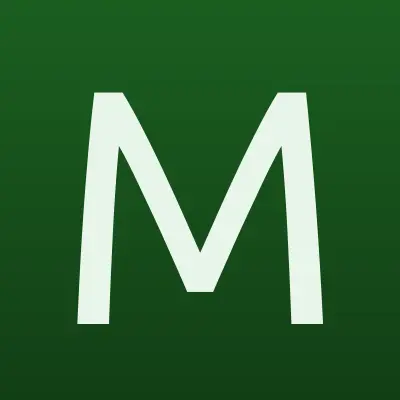 Министерство труда, социальной защиты и демографии Пензенской области, лого-визитка