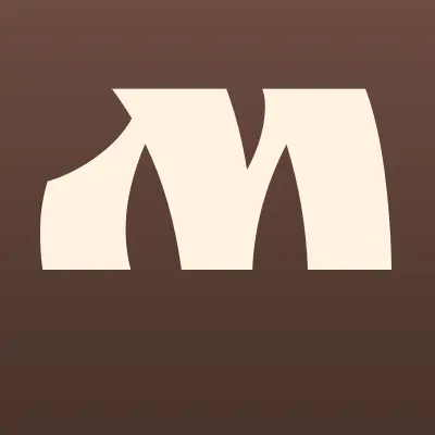 Минутка, фотоателье, лого-визитка