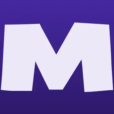 Мир Инструмента, торговая компания, лого-визитка