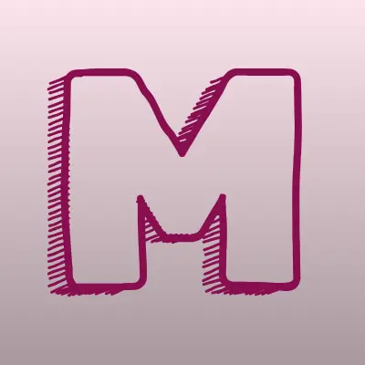 Мир Пакетов, магазин тары и упаковочных материалов, лого-визитка