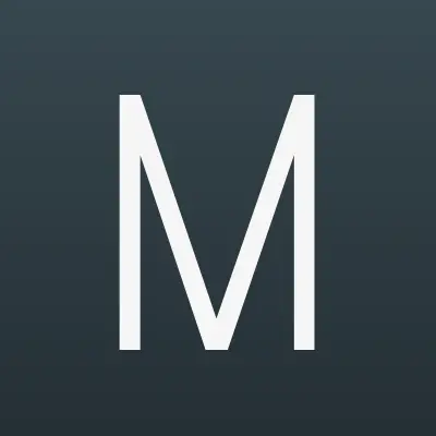 Мир фейерверков, лого-визитка