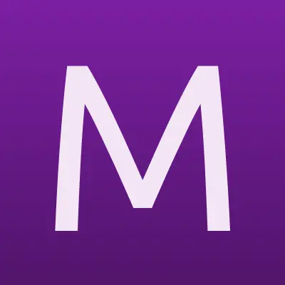 Мир инструмента+, магазин, лого-визитка