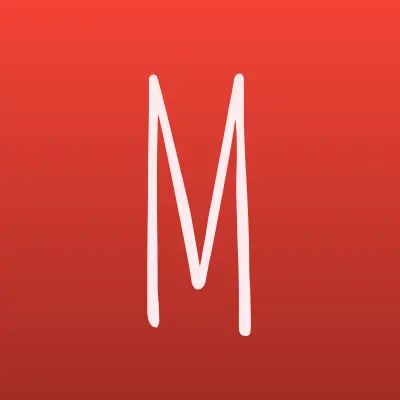 Мир масел, магазин, лого-визитка