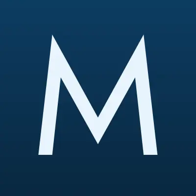 Мир масел, магазин, лого-визитка