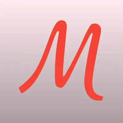 Мир наград, магазин, лого-визитка
