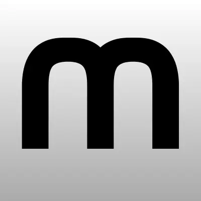 Мировая Техника, торговая компания, лого-визитка