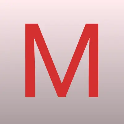 Мировой судья Фомина Т.С., Железнодорожный район г. Пензы, лого-визитка