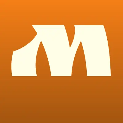 Мировой судья Ивашкина О.Ю., Бессоновский район, лого-визитка