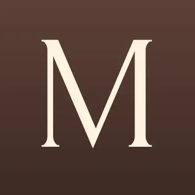 Мировой судья Лыженкова Н.М., Октябрьский район г. Пензы, лого-визитка