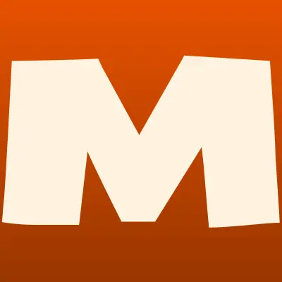Мировой судья Марасакина Ю.В., Октябрьский район г. Пензы, лого-визитка