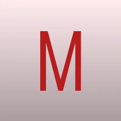 Мировой судья Парфенова Т.В., лого-визитка