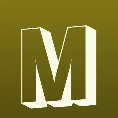Мировой судья Тарасова Н.В., лого-визитка