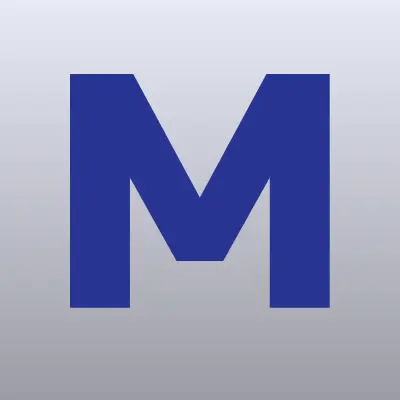 Мировой судья Трубецкая Е.А., Железнодорожный район г. Пензы, лого-визитка