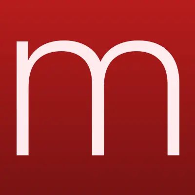 Mixit, лаборатория современной косметики, лого-визитка