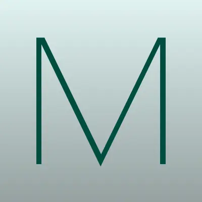 Много обуви, сток-магазин, лого-визитка