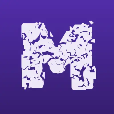 Моя Сантехника, сеть магазинов, лого-визитка
