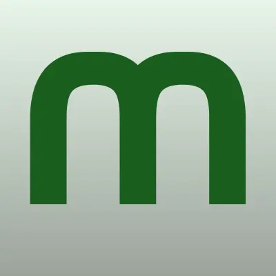 Мобилка PRO, магазин мобильных устройств и аксессуаров, лого-визитка